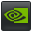 NVIDIA GeForce Experience Launcher