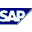 Overview - SAP NetWeaver Portal
