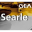 GEA Searle Product Selector