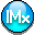 ImageMixer for Sony DVD Handycam icon