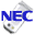 NEC Mobile Suite