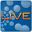 Games for Windows - LIVE