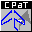 CPaT A320 CFM Install