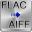 Free FLAC To AIFF Converter