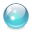 FrostWire Ultra Accelerator