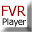 FVR Player