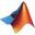 MATLAB R2015a (32-bit)