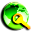Browser Password Decryptor