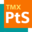 Tecnomatix Plant Simulation TR3 (64-bit)