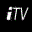 iTVmediaCenter icon