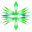 Emerald P2P UltraPeer