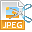 Split JPG Into Multiple JPG Files Software