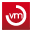 ViewMate Pro icon