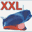 Ports Of Call XXL WEB installer