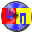 WinXMedia CD MP3/WAV/WMA Converter icon