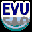 EVU Upper-intermediate