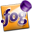 FontLab FogLamp