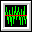 Mobile AMR converter icon