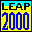 Leap Office 2000 64 Bit Free Download