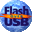 Flash-Over-USB