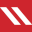 Seqrite Endpoint Security