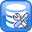 Database Workbench Pro