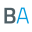 BackupAssist