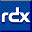 Tandberg Data AccuGuard Server for RDX