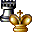 Chess Assistant Light icon