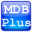 MDB Viewer Plus