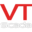 VTScada Internet Client