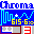 Chroma 615_616Xx SoftPanel