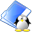Linux Reader