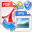 FM PDF To JPG Converter Pro