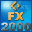 Foreks FX2000