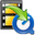All Video to QuickTime Converter