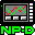 NP-Designer Application