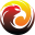 Firehawk Updater
