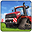 Farming Simulator 2013. Titanium Edition (Русская версия)