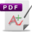 Aplus PDF Watermark Creator