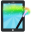 Xilisoft iPad Magic