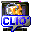 CLIQ Manager