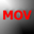 QuickTime MOV Files Converter