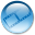 ALO Video Converter