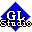 GL Studio (Build 2)