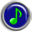 MP3 Music Organizer Premium