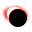 Red Eclipse