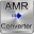 Free AMR Converter by Free Converting