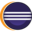 Qt Eclipse Integration