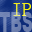 TBS 8910 8920 IP Tool